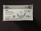 Rx-2066q Surgical Specialties-angiotech Quill Barbed