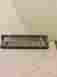 S-16 Luneau Gulden France 14 Piece Prism Set In Carrying Case No Reserve