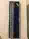 S-23 Luneau Gulden 23 Piece Prism Set In Carrying Case