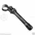 S150 Dec New Ultra Portable Handheld Slit Lamp Led 3 Hours Battery
