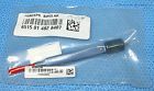 S2050 Jeweler Mcpherson Bipolar Insulated 1d Forceps Storz