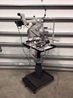 S242 Zeiss Slit Lamp Imaging Systems Camera Medical Ophthalmology