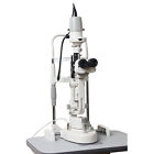 Tw-s350 S350 Unbranded-generic Slit Lamp Tw 804600318110