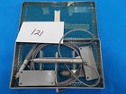 S3602n Amo Proficient Handpiece With Day Warranty
