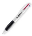 S444 Prestige Medical Chart Pen Ounce 786511075613