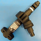Sa-06175 Topcon Slc Esf Illuminator 577nm