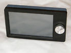 Sa-10032880 Lumenis Selecta Duet Laser