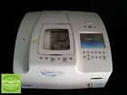 Lex-1000 Santinelli Nidek Edger