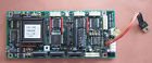 40321-ba11a Santinelli Tracer Le Nidek 7070 Board Sx