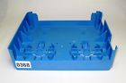 92-004-730 Satisloh Tray Job Blue Usg Handling Stackable Automated Systems