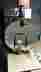 Sbp-10 Topcon Perimeter Visual Field Analyzer