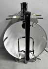 Sbp-11 Topcon Opthalmology Projection Perimeter