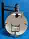 Sbp-20 Topcon Tokyo Optical Co Table Top Projection Perimeter 9396