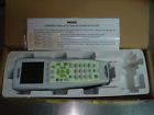 Sc-1600 Nidek New Ssc-370 System
