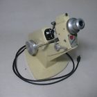 11210 Scope Lensmeter Vintage Lensometer American Ao Rx Vertometer Optical