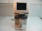 Tl-3000b Screen Tomey Color Printer Auto Lensmeter Built Touch Control.