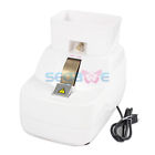 Segawe New Optical Hand Edger Eyeglass Grinder Stone Manual Lens 700161265408
