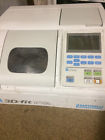 70331 Serial Santinelli 7070 Edger