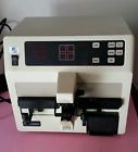330-11406 Serial Allergan 330-10614 330 Humphrey Model Lens Analyzer