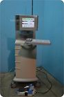 203-0000-502 Series 20000 Legacy Alcon Phacoemulsifier Phaco-emulsifier