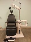 7800nc Set Fx Stand 920 Reliance Chair