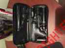 97800-ms Set Used Allyn Panoptic Condition Welch --excellent Diagnostic
