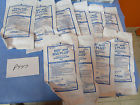 0065082650 Sets Bss Alcon 10 2015-02 Exp Administration Lot
