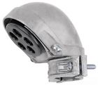Sh-110 Sh110 Thomas Betts Steel City 785991433685