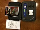 Dgh55 Shipping Excellent Used. Free Pachmate Barely Pachymeter Condition.