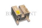 Siemens Pn Sx Control Unit Bicor Multix Axiom