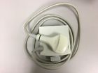 Siemens Ultrasound Convex Probe Elegra