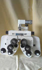St-10 Sight Tester Shin Nippon
