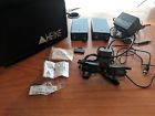 Sigma150 Heine Sigma Indirect Ophthalmoscope