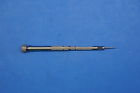 Silvert Unfolder Allergan Lens Injector