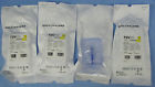 Bl5285 Single Cannula Trocar Lomb 4 Valve Bausch Tsv25 Sets- Ref