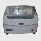 Sjg-5100 Optical Automatic Lens Edger Grinding Machine For 653445768556