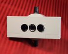 Sl-10-0 Carl Zeiss Slit Lamp Keratometer Attachment For Sl