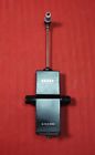 Sl 10-30 Zeiss Applanation Tonometer With Mount And Case