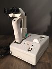 Sl-14 Kowa Portable Handheld Slit Lamp
