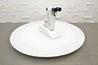 Sl-15 Kowa Portable Slit Lamp