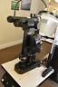 Sl-1d Topcon Slit Lamp