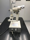 Sl-2 Kowa Portable Slit Lamp