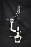 Sl-202 Medical Slit Lamp For Optometry Vision Exams Parts