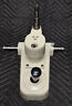 Sl-2f Topcon Slit Lamp Base