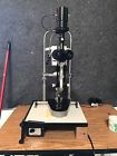 Sl-3 Topcon Slit Lamp