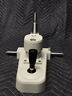 Sl-3c Topcon Slit Lamp Base
