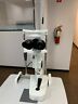 Sl-700 Luxvision Slit Lamp