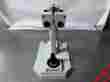 Av124343 Sl-7900 Unbranded Kowa Model Slit Lamp Coherent Medical