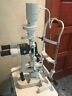 Sl-860 Burton Platinum Series Slit Lamp