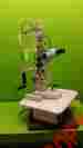 Sl-990-3x Rightmed Cso Slit Lamp